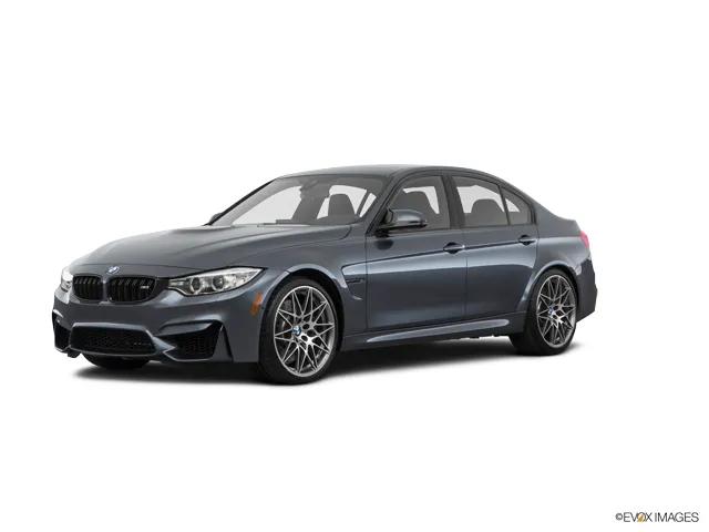 bmw m3 sedan 2017 WBS8M9C32H5G85422 image bmw m3 sedan 2017 WBS8M9C32H5G85422 image